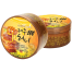 PaxMoly Jeju 100 Honey Soothing Gel-300gm image