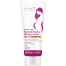 Pax Moly Mom’s Care Stretch Mark Therapy Cream-70ml image