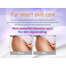 Pax Moly Mom’s Care Stretch Mark Therapy Cream-70ml image