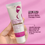 Pax Moly Mom’s Care Stretch Mark Therapy Cream-70ml image