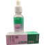 Pax Moly Niacinamide 15 Percent Plus Zinc 5 Percent Serum 30ml image
