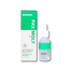 Pax Moly Niacinamide 15 Percent Plus Zinc 5 Percent Serum 30ml image