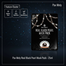Pax Moly Real Black Pearl Mask Pack - 25ml image