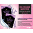 Pax Moly Real Collagen Mask Pack 25ml image