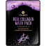Pax Moly Real Collagen Mask Pack 25ml image