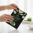 Pax Moly Real Cucumber Mask Pack 25ml image