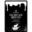 Pax Moly Real Goat Milk Mask Pack 25ml image