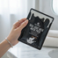 Pax Moly Real Goat Milk Mask Pack 25ml image