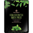 Pax Moly Real Green Tea Mask Pack 25ml image