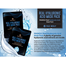 Pax Moly Real Hyaluronic Acid Mask Pack 25ml image