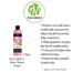 Pax Moly Rose Water Toner 250ml image