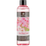 Pax Moly Rose Water Toner 250ml image