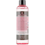 Pax Moly Rose Water Toner 250ml image