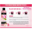 Pax Moly Rose Water Toner 250ml image
