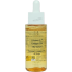 Pax Moly Vitamin C Collagen 5 Percent AC Serum 50ml image