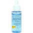 Paxmoly Niacinamide 5 Percent Plus Hyaluronic Acid 5 Percent AC Serum 50 ml image