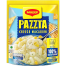 Pazzta Cheese Macaroni 70g INDIAN image