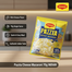 Pazzta Cheese Macaroni 70g INDIAN image