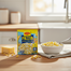 Pazzta Cheese Macaroni 70g INDIAN image