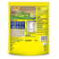 Pazzta Maggi Vegetarian Cheese Macaroni Pasta 150gm. image