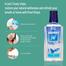 Pearl Drops Smokers Clean Fresh Mouthwash 400 ml image
