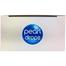 Pearl Drops Teeth Ice White Fresh Mint Boost 50 ml image
