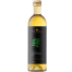 Pearl Neem Oil - 75ml image