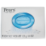Pears Blue Bar Soap Us 125g image