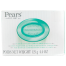 Pears Green Bar Soap Us 125g image