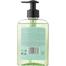 Pears Lemon Flower Extract Hand Wash Pump 250 ml image