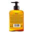 Pears Original Hand Wash Pump 250 ml image