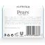 Pears Pure And Gentle With Mint Extracts Soap 125gm UK image