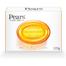 Pears Pure and Gentle With Natural Oil Soap 125 gm image