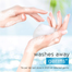 Pears Transparent Soap Pure and Gentle with Mint Extracts 125 gm image