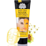 Peel-Off Mask (Gold Collagen) New Anti Wrinkle Facial Mask - 120g image