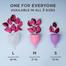 Peesafe Menstrual Medium Size image