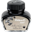 Pelikan 4001 Bottled Fountain Pen Ink - 30ml image