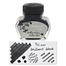 Pelikan 4001 Bottled Fountain Pen Ink - 30ml image