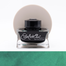 Pelikan Edelstein Bottled Fountain Pen Ink - 50 mL image
