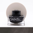 Pelikan Edelstein Bottled Fountain Pen Ink - 50 mL image