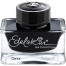 Pelikan Edelstein Bottled Fountain Pen Ink - 50 mL image