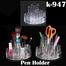 Pen Holder image