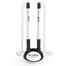 Pen Holder 2 in black- 0.7mm - 3M Tape Included image