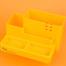 Pen Holder GuangBo Pen Holder Premium Multi Pocket Fizz image