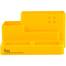 Pen Holder GuangBo Pen Holder Premium Multi Pocket Fizz image