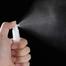 Pen Spray Bottle Without Liquid - 1 Pcs image