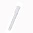 Pen Spray Bottle Without Liquid - 1 Pcs image