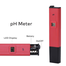 Pen Type Pocket Ph Meter For Ph Testing 107 image