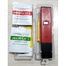 Pen Type Pocket Ph Meter For Ph Testing 107 image