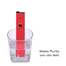 Pen Type Pocket Ph Meter For Ph Testing 107 image